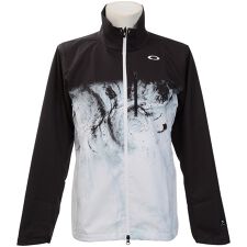 ｺﾞﾙﾌ SKULL EXPLODE LIGHT JACKET | その他のブランド(other) | マルイウェブチャネル