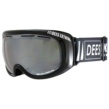 シーズンスポーツ Dees ゴーグル Boon ファッション通販 マルイウェブチャネル Cb001 213 93 01 シーズンスポーツ Dees ゴーグル Boon ファッション通販 マルイウェブチャネル Cb001 213 93 01