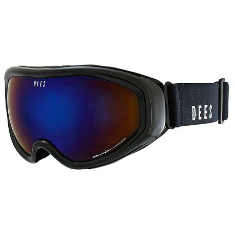 シーズンスポーツ Dees ゴーグル Wise ファッション通販 マルイウェブチャネル Cb001 214 47 01 シーズンスポーツ Dees ゴーグル Wise ファッション通販 マルイウェブチャネル Cb001 214 47 01