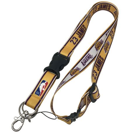 バスケット バレー その他競技 Lakers 23 ネックストラップ ファッション通販 マルイウェブチャネル バスケット バレー その他競技 Lakers 23 ネックストラップ ファッション通販 マルイウェブチャネル
