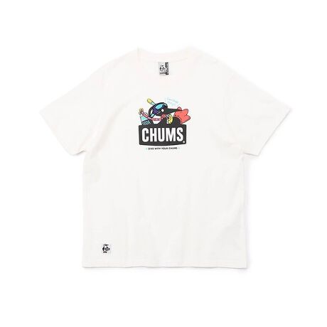 トレッキング Scuba Diving Booby T Shirt スキューバダイビングtシャツ ファッション通販 マルイウェブチャネル Cb001 2 59 01 トレッキング Scuba Diving Booby T Shirt スキューバダイビングtシャツ ファッション通販 マルイウェブチャネル Cb001 2 59 01