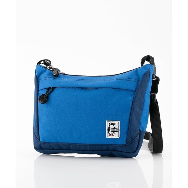 Thin shoulder bag new arrivals