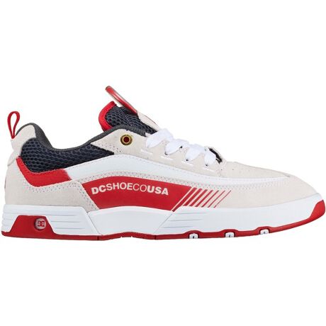 dc unilite ortholite