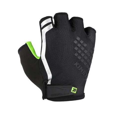 ﾊﾞｲｸ Ss Luke ルーク Bk Xl ファッション通販 マルイウェブチャネル