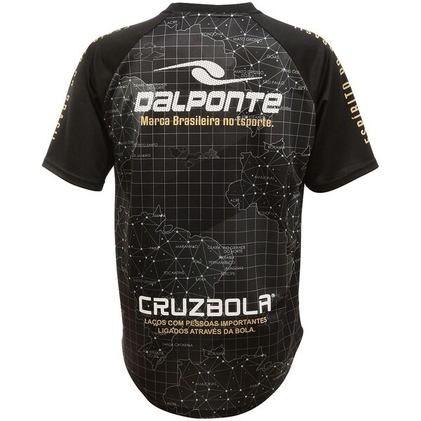 ｻｯｶｰ BRソウガラプラクティスシャツ | その他のブランド(other