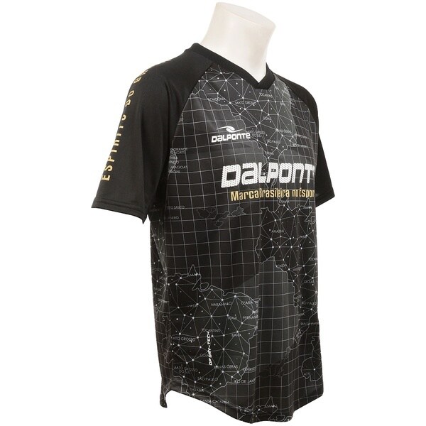 ｻｯｶｰ BRソウガラプラクティスシャツ | その他のブランド(other