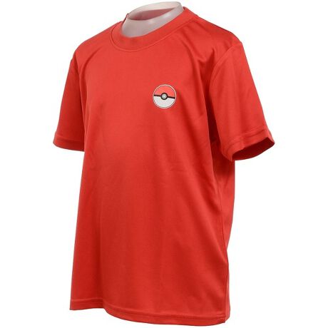 ｼﾞｭﾆｱｱﾊﾟﾚﾙ ポケモンラインアップtシャツ ファッション通販 マルイウェブチャネル
