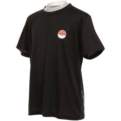 ｼﾞｭﾆｱｱﾊﾟﾚﾙ ポケモンラインアップtシャツ ファッション通販 マルイウェブチャネル