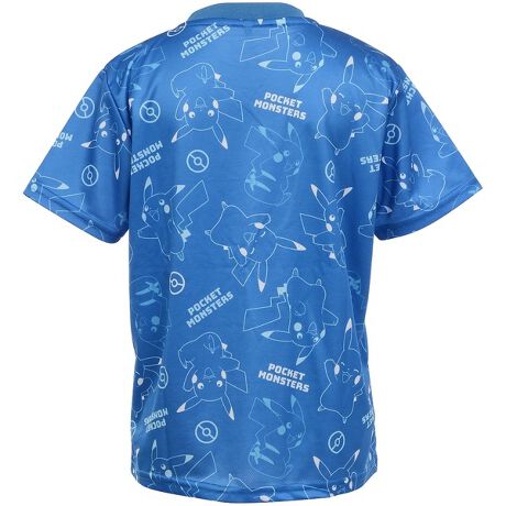 ｼﾞｭﾆｱｱﾊﾟﾚﾙ ポケモンピカチュウtシャツ ファッション通販 マルイウェブチャネル