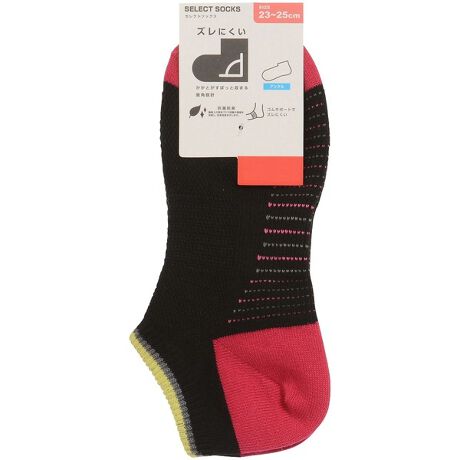 ｽﾎﾟｰﾂｱｸｾｻﾘｰ レディースセット靴下アンクル丈 ファッション通販 マルイウェブチャネル