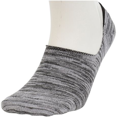 ｽﾎﾟｰﾂｱｸｾｻﾘｰ メンズセット靴下カバーソックス ファッション通販 マルイウェブチャネル