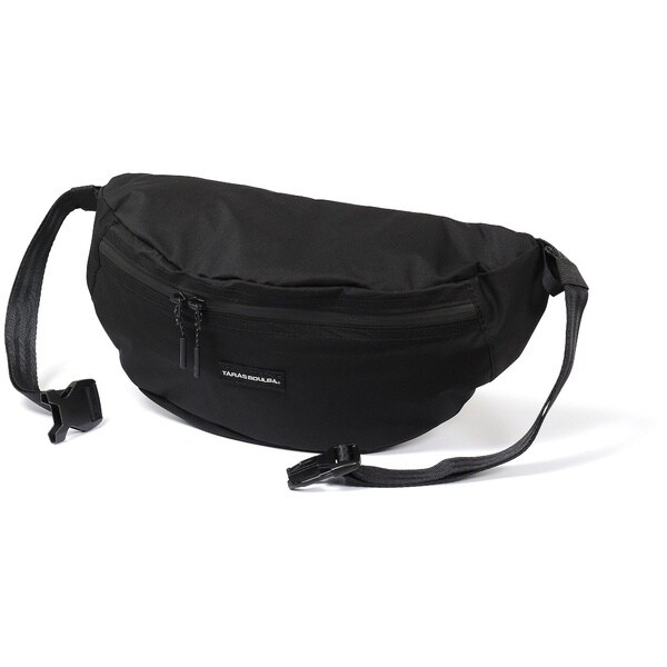 タラスブルバ TARAS BOULBA トレッキングバックパック35L