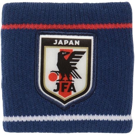 サッカー リストバンド エンブレム ファッション通販 マルイウェブチャネル サッカー リストバンド エンブレム ファッション通販 マルイウェブチャネル