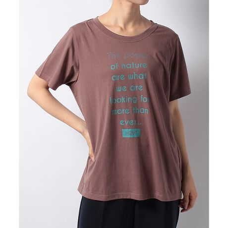 レディースアパレル ベーシックtシャツ メッセージ ファッション通販 マルイウェブチャネル レディースアパレル ベーシックtシャツ メッセージ ファッション通販 マルイウェブチャネル