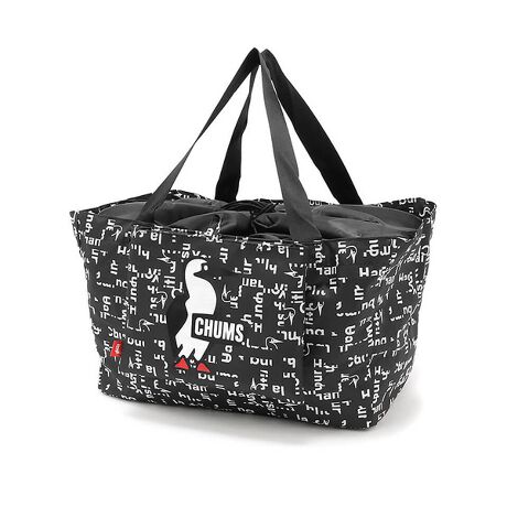 トレッキング レジかご Eco Bag レジカゴエコバッグ ファッション通販 マルイウェブチャネル トレッキング レジかご Eco Bag レジカゴエコバッグ ファッション通販 マルイウェブチャネル