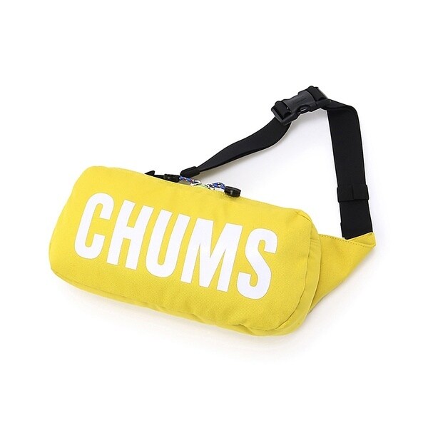 ポケモンカードチャムスマグカップlogos どろくさい chumsキャンプ