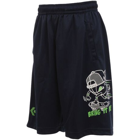 ﾊﾞｽｹｯﾄ ﾊﾞﾚｰ その他競技 1f Jrプラクティスパンツ ポケット ファッション通販 マルイウェブチャネル