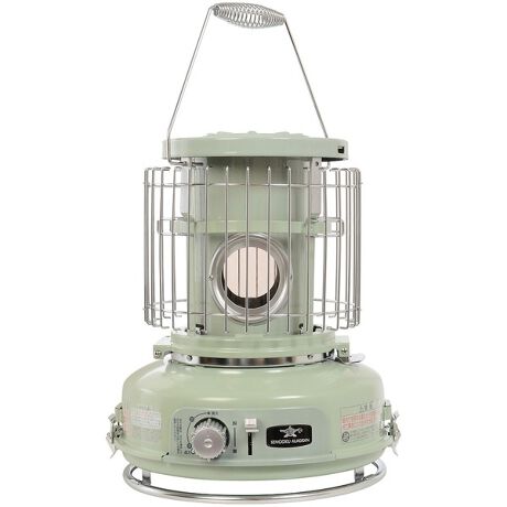 ｷｬﾝﾌﾟ ポータブルガスストーブ ファッション通販 マルイウェブチャネル