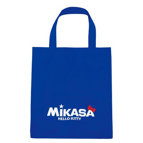 ｽﾎﾟｰﾂｱｸｾｻﾘｰ レジャーバックハローキティコラボ その他のブランド Other ファッション通販 マルイウェブチャネル