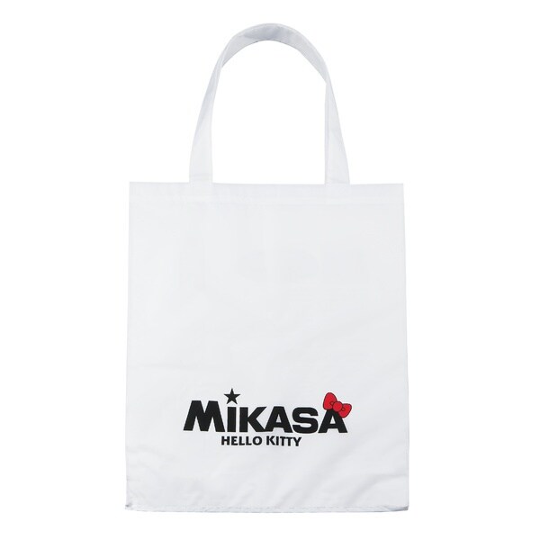 超人気高品質 スポーツアクセサリー レジャーバックハローキティコラボ その他のブランド 超人気高品質 スポーツアクセサリー レジャーバックハローキティコラボ その他のブランド