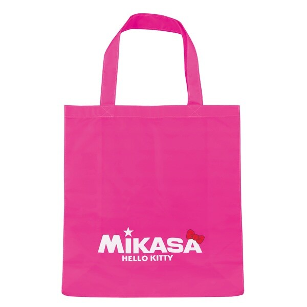 スポーツアクセサリー 本物保証 レジャーバックハローキティコラボ その他のブランド スポーツアクセサリー 本物保証 レジャーバックハローキティコラボ その他のブランド