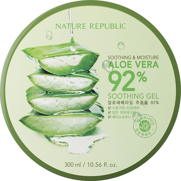 GELLY アロエベラジェル 4本セット GELLY アロエベラジェル 4本セット 楽天市場】アロエ ジェル 100