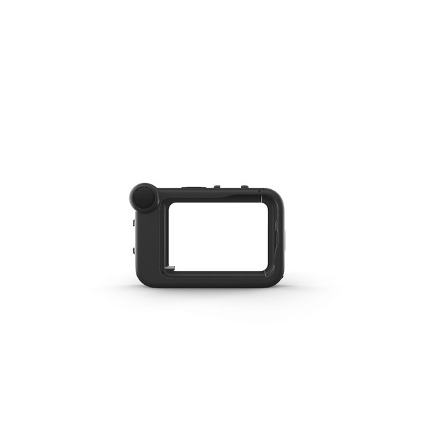 低価格で大人気の ｷｬﾝﾌﾟ GoPro メディアモジュラーHERO9 BLACK用 ★お求めやすく価格改定★ その他のブランド