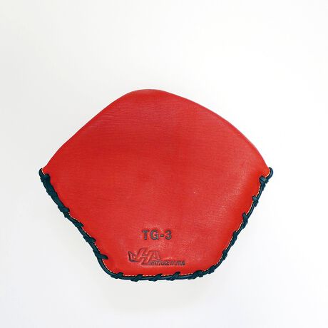 ﾍﾞｰｽﾎﾞｰﾙ Tg 3 E トレーニング板グラブ その他のブランド Other ファッション通販 マルイウェブチャネル