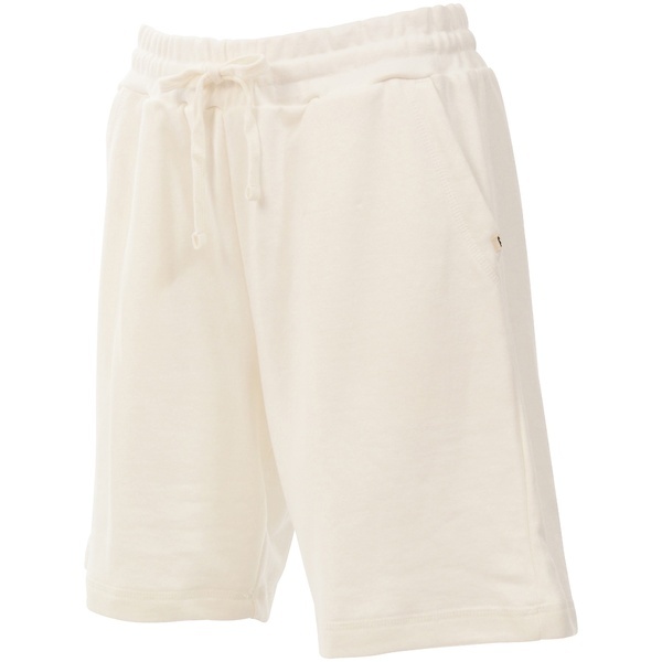 ｼｰｽﾞﾝｽﾎﾟｰﾂ SWEAT SHORT PANTS | その他のブランド(other) | 68528033