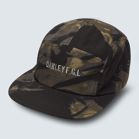 ﾄﾚｯｷﾝｸﾞ Fgl Jet Cap 22 0 エフジーエル ジェット キャップ 22 0 その他のブランド Other ファッション通販 マルイウェブチャネル