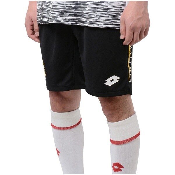 ｻｯｶｰ プラクティスパンツ | その他のブランド(other) | マルイウェブ