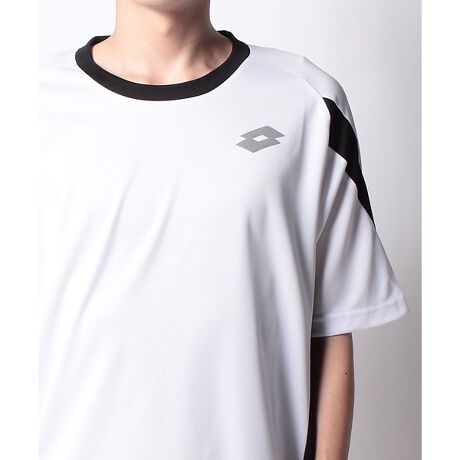 ﾗｹｯﾄｽﾎﾟｰﾂ 冷感半袖ゲームシャツ ファッション通販 マルイウェブチャネル