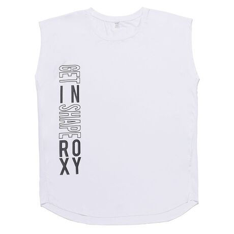 ﾚﾃﾞｨｰｽｱﾊﾟﾚﾙ Fun その他のブランド Other ファッション通販 マルイウェブチャネル