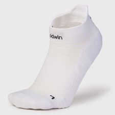 ﾗﾝﾆﾝｸﾞ VENTILATING LIGHT ANKLE SOCKS（VLライトアンクルソックス） | その他のブランド(other ...