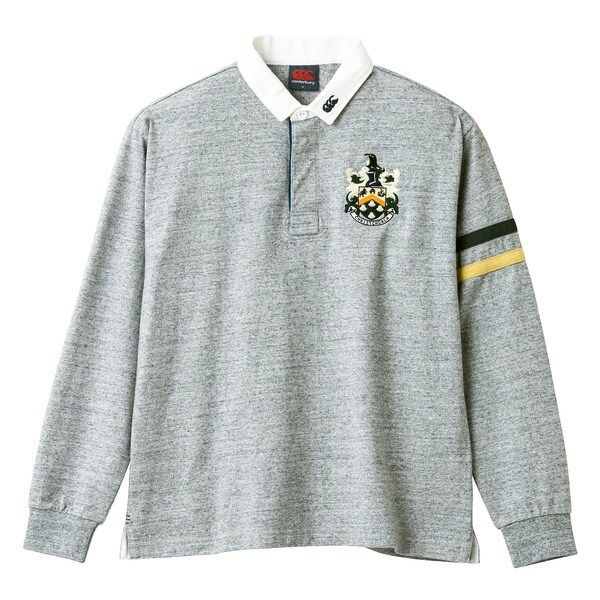 ﾒﾝｽﾞｱﾊﾟﾚﾙ L/S RUGGER SHIRT | その他のブランド(other) | 69275113 ...