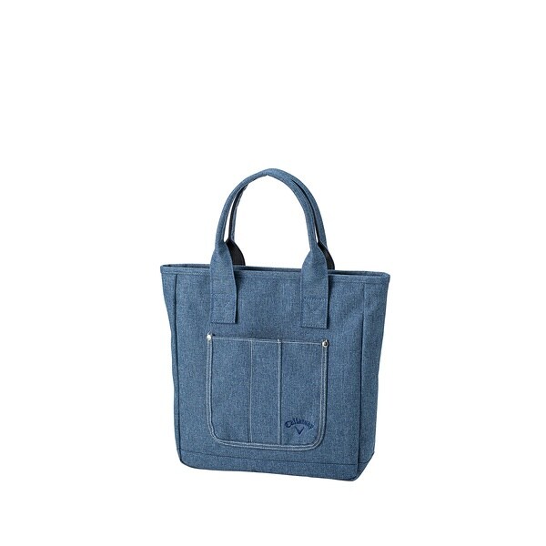 ｺﾞﾙﾌ キャロウェイ アクティブ ラウンドトートバッグI 22 JM | その他