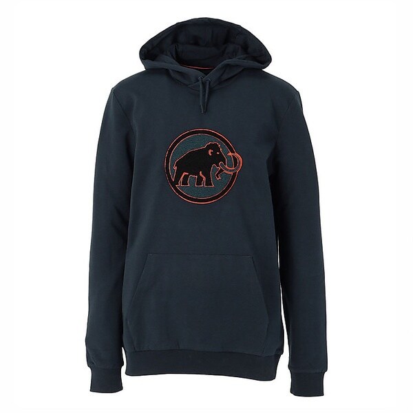 mammut ml hoody men circle
