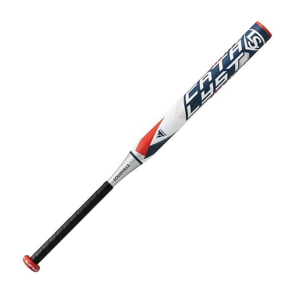 野球 クワトロ バット ローリングス EASTON | www.accentdental.com.au