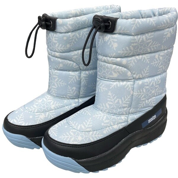 buy ladies snow boots