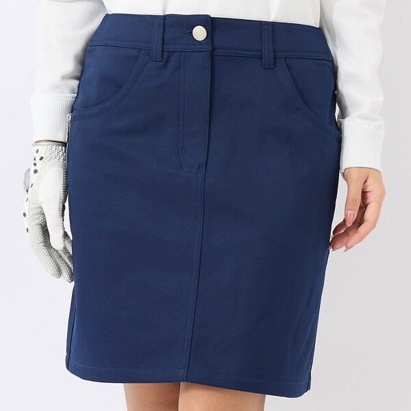 ｺﾞﾙﾌ マリ・クレール スカート | その他のブランド(other) | マルイ