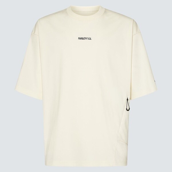 ﾄﾚｯｷﾝｸﾞ FGL CPE UNION POCKET TEE 3.0 (シーピーイー ユニオン