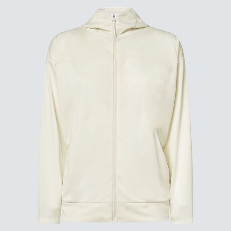 ﾚﾃﾞｨｰｽｱﾊﾟﾚﾙ RADIANT ICY RELAX HOODIE JKT 5.0 | その他のブランド 