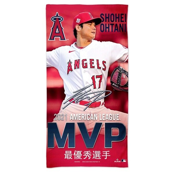 大谷翔平ビーチタオル Amazon｜大谷翔平 ドジャース バスタオル ビーチタオル 野球 速