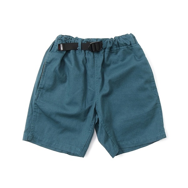 ﾄﾚｯｷﾝｸﾞ KIDS CLIMBING SHORTS LIGHT (キッズ クライミング ショーツ