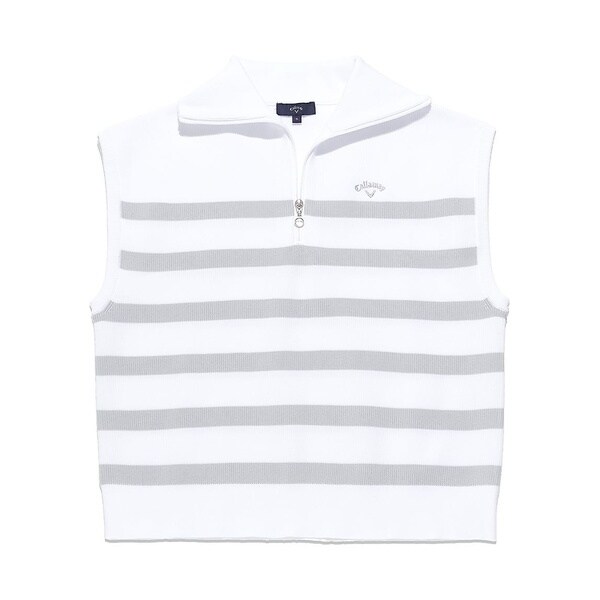 ｺﾞﾙﾌ ニット ベスト | その他のブランド(other) | マルイウェブチャネル