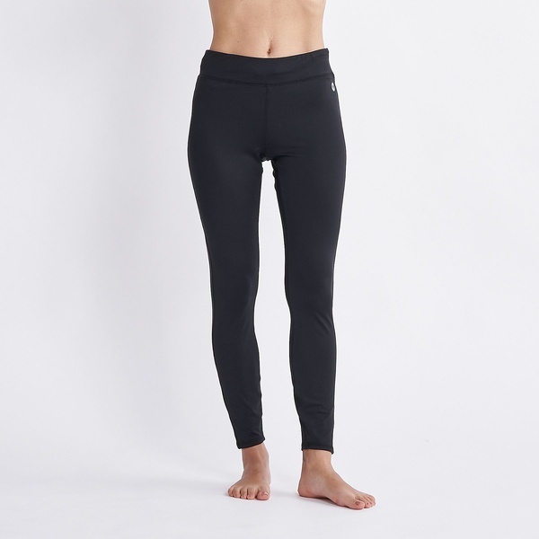 ﾚﾃﾞｨｰｽｱﾊﾟﾚﾙ MY 1ST ROXY LEGGINGS | その他のブランド(other