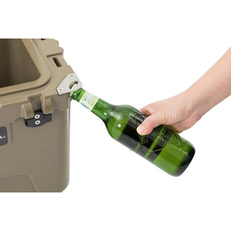 ｷｬﾝﾌﾟ Tbクーラーｂｏｘ １８l ファッション通販 マルイウェブチャネル