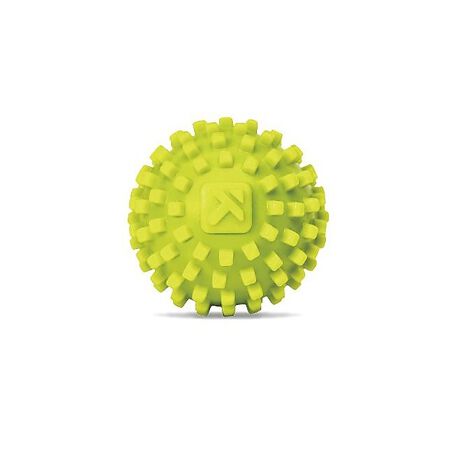 ウェルネス モビポイントマッサージボール ファッション通販 マルイウェブチャネル To513 4 71 01 ウェルネス モビポイントマッサージボール ファッション通販 マルイウェブチャネル To513 4 71 01