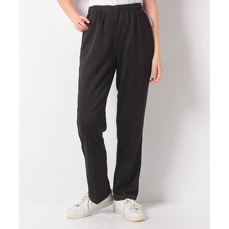 ﾚﾃﾞｨｰｽｱﾊﾟﾚﾙ レディースジャージパンツ ファッション通販 マルイウェブチャネル To514 319 25 01