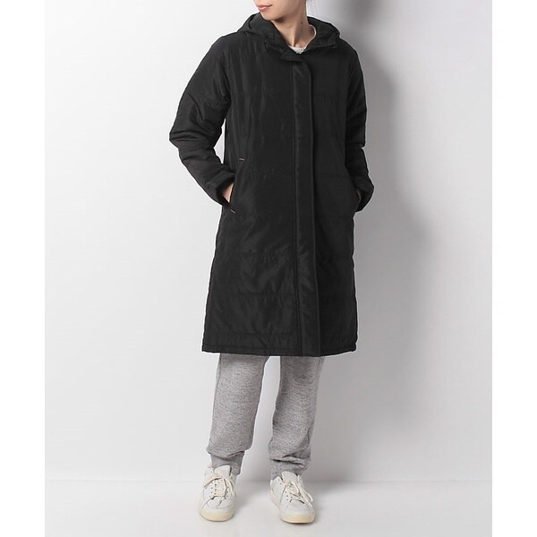 ﾚﾃﾞｨｰｽｱﾊﾟﾚﾙ レディースベンチコート | その他のブランド(other